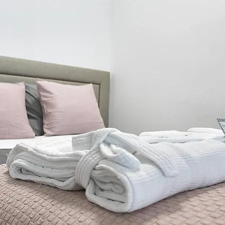 Arrabida Luxury Studio Vila Nova de Gaia Exterior foto