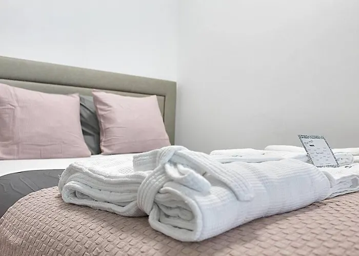 Arrabida Luxury Studio
