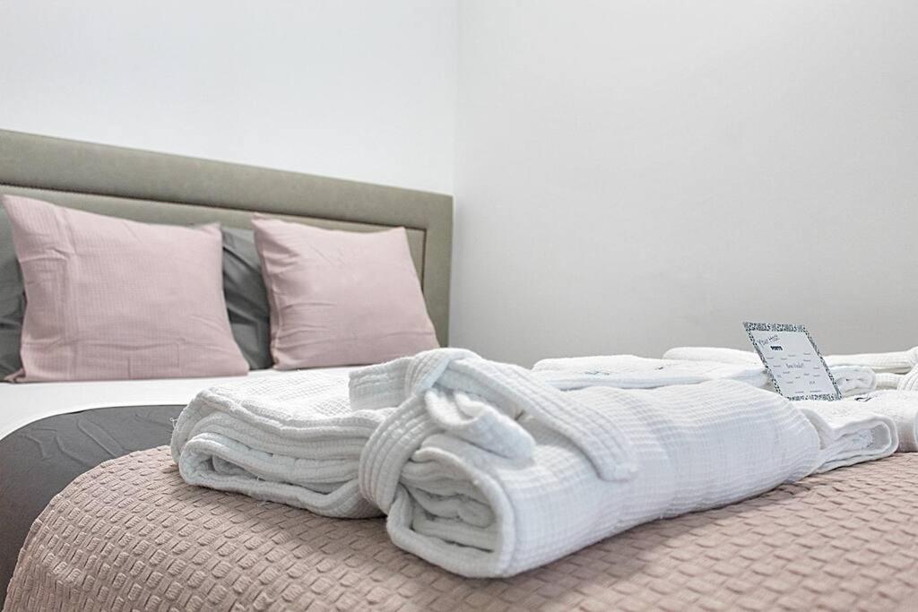 Apartment Arrabida Luxury *