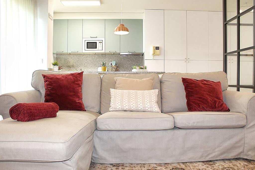 Arrabida Luxury Apartment Vila Nova de Gaia