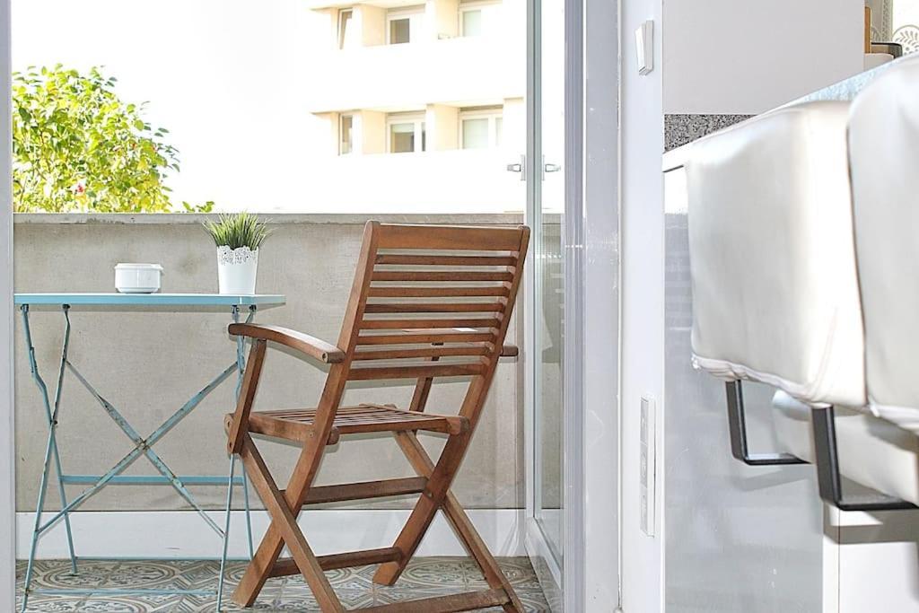 Arrabida Luxury