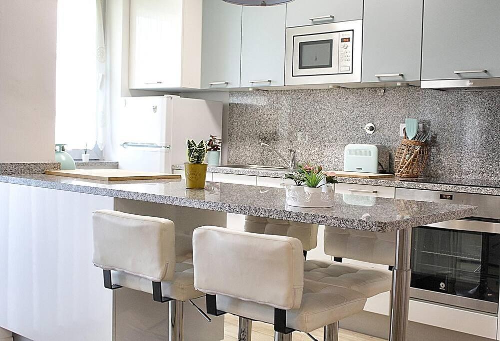 Arrabida Luxury Vila Nova de Gaia