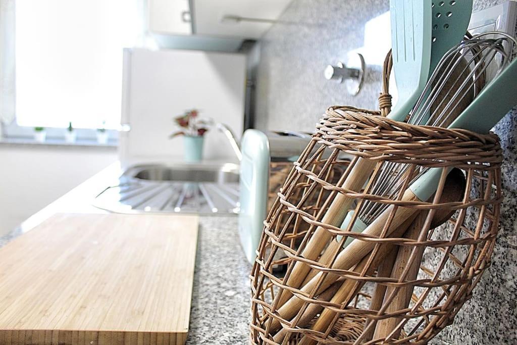 Apartment Arrabida Luxury *