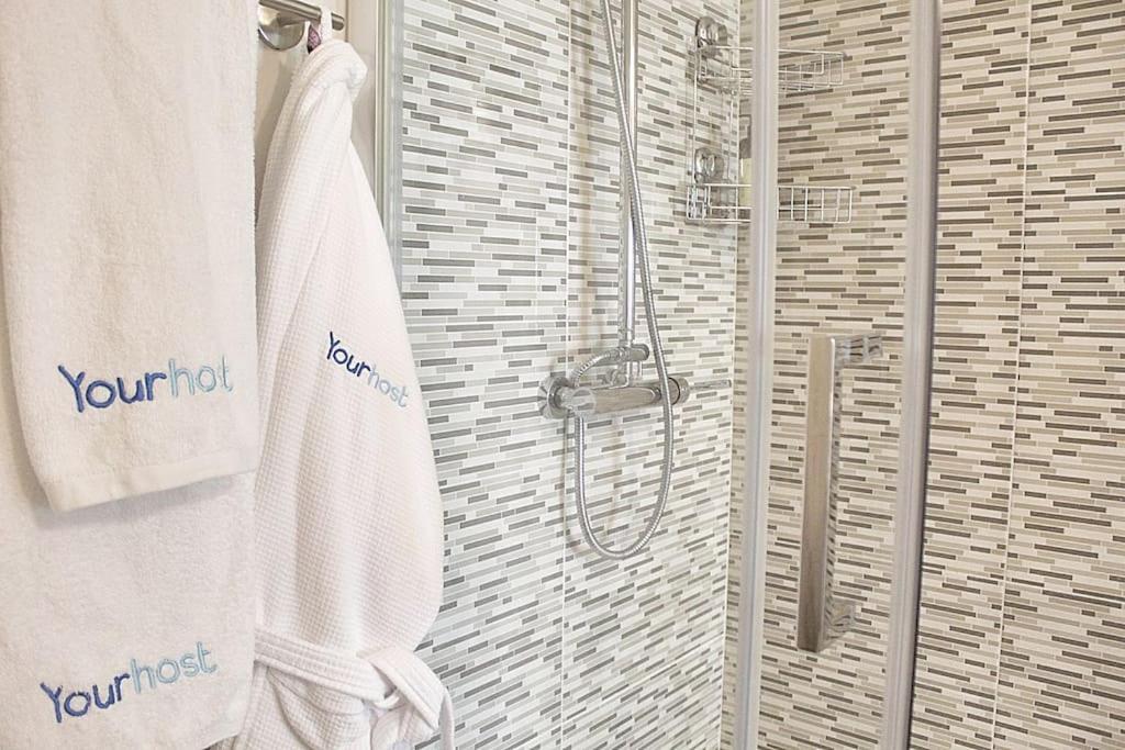 Apartment Arrabida Luxury Vila Nova de Gaia
