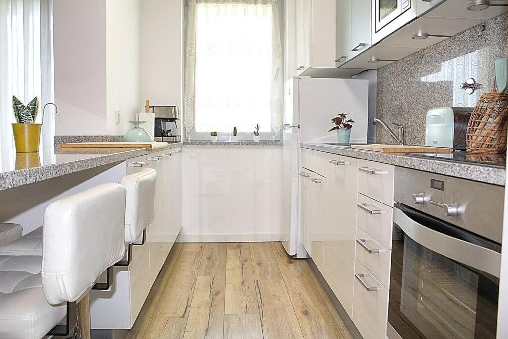 Arrabida Luxury