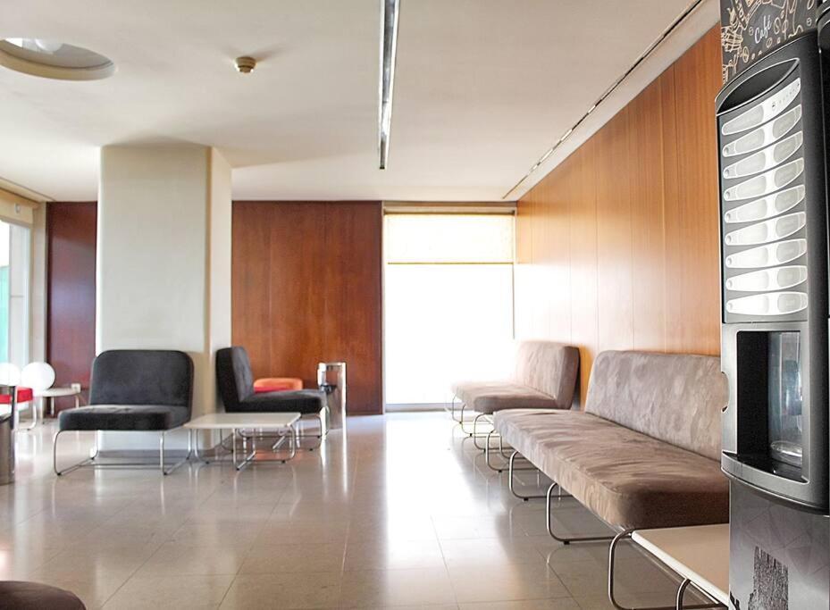 Arrabida Luxury