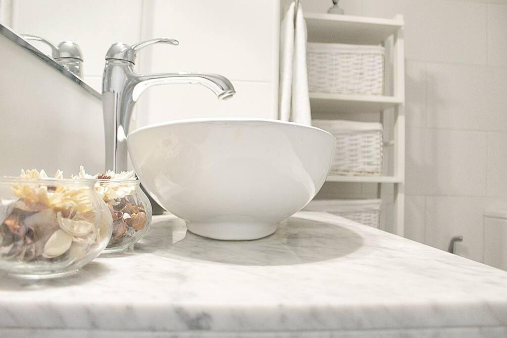 Apartment Arrabida Luxury *