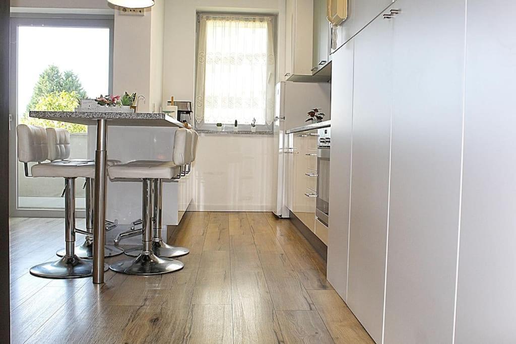 Arrabida Luxury Apartment Vila Nova de Gaia