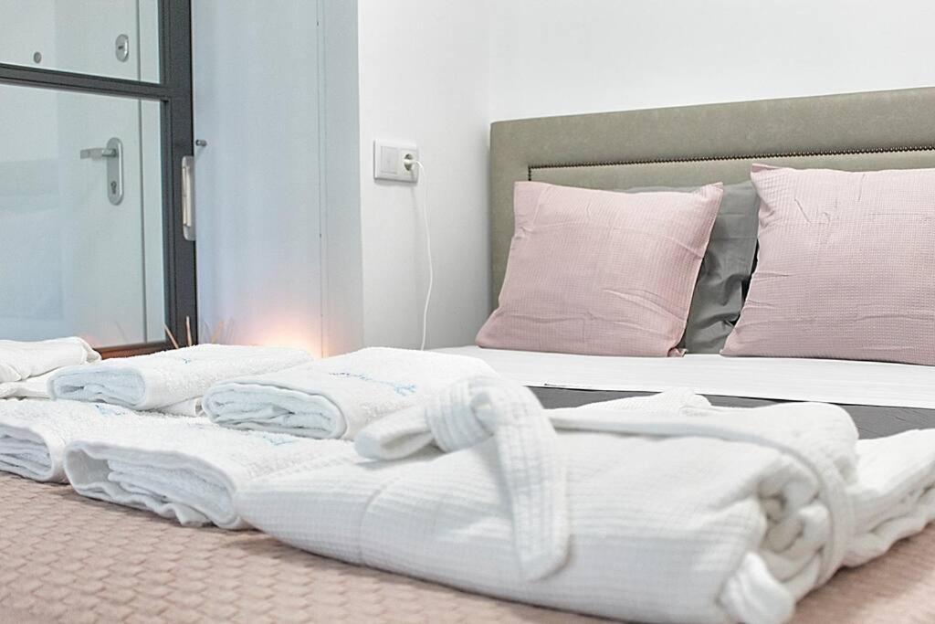 Arrabida Luxury Apartment Vila Nova de Gaia