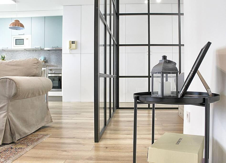 Apartment Arrabida Luxury