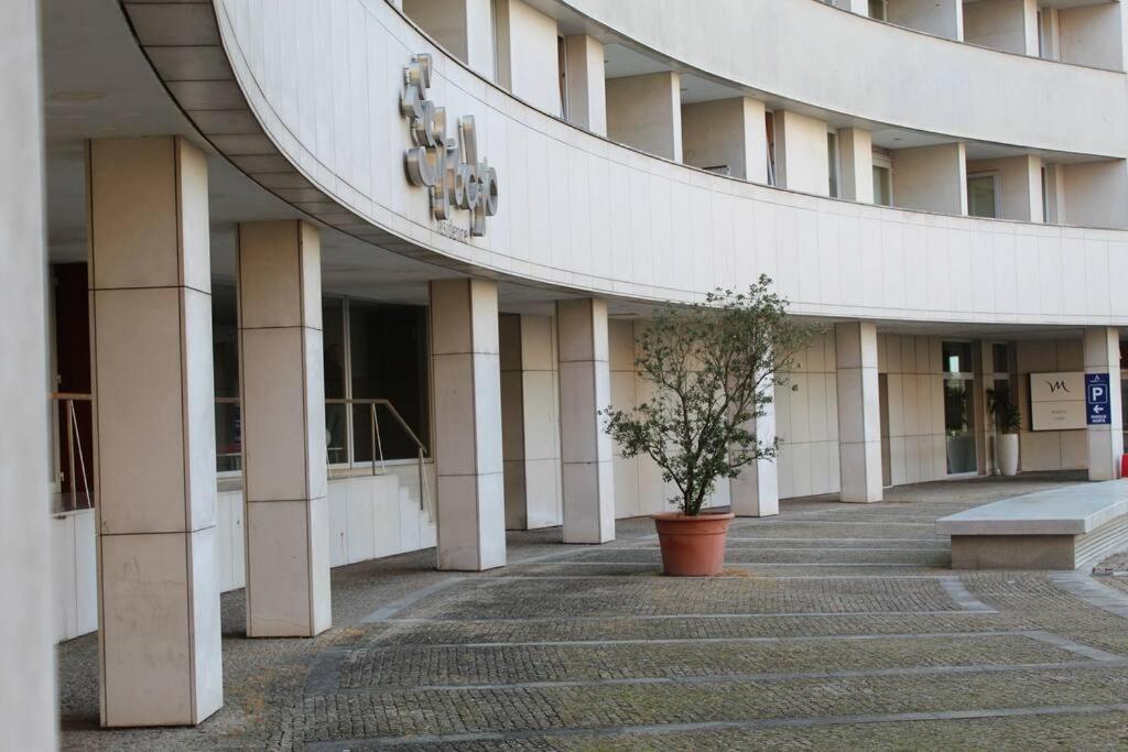 Apartment Arrabida Luxury