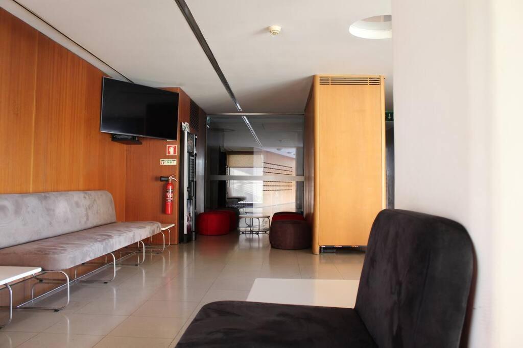 Arrabida Luxury Apartment
