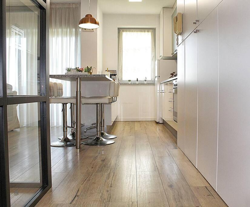 Arrabida Luxury * Vila Nova de Gaia