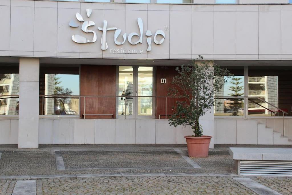 Arrabida Luxury Apartment Vila Nova de Gaia