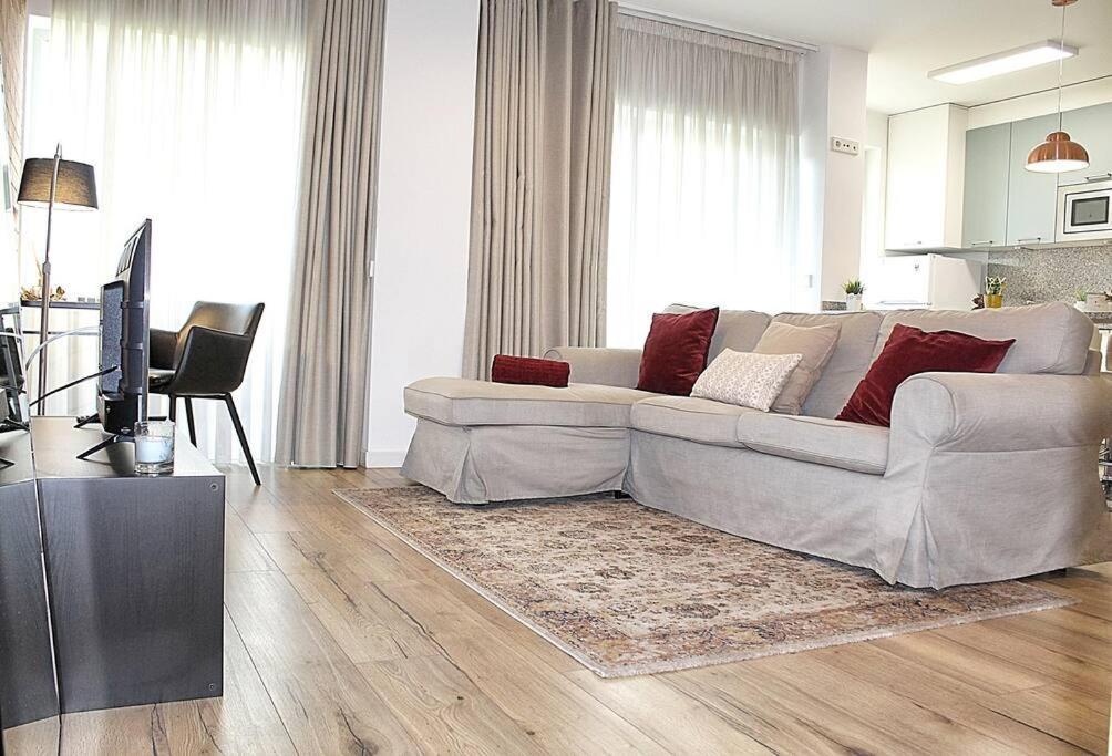 Arrabida Luxury